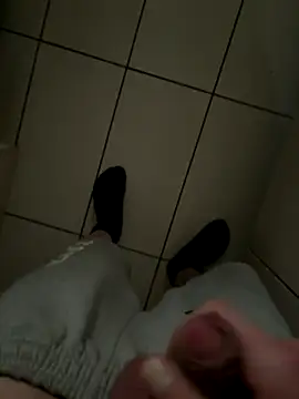 UnitedMap1 live sex cam