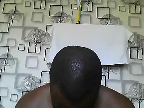 Chumba_001 live sex cam