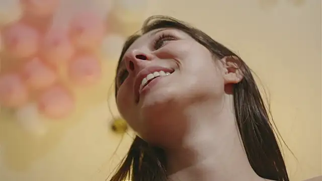 whisper_of_love live sex cam