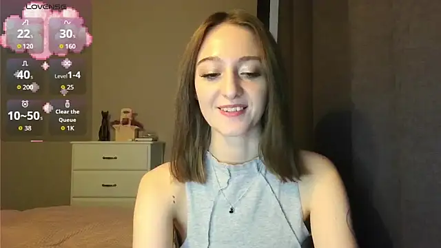 white_liillyy's cam snapshot