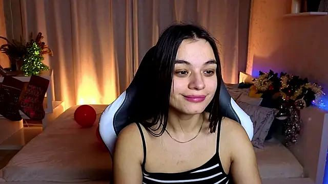 Leila_Hefner's cam snapshot