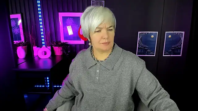 CarmenSoft's cam snapshot