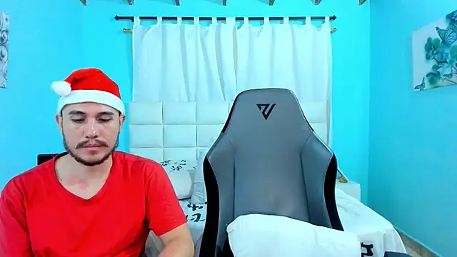 xxx_sweet_couple_'s cam snapshot