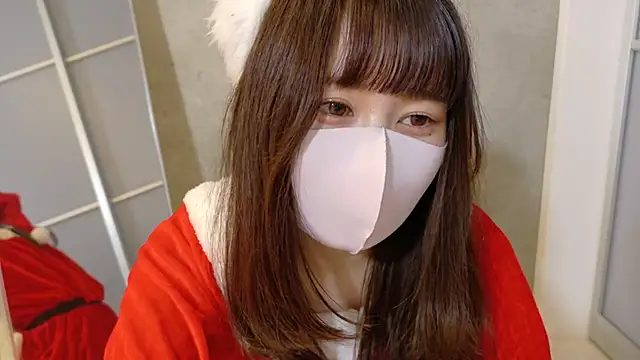 tsukuyomityan1 live sex cam