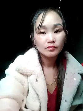 yula-bi's cam snapshot