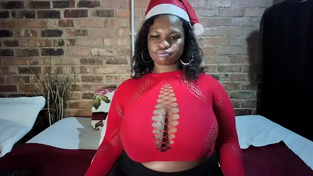 DIRTIENASTY's cam snapshot