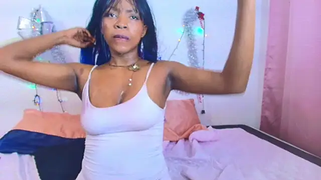 lexy_thomsom live sex cam