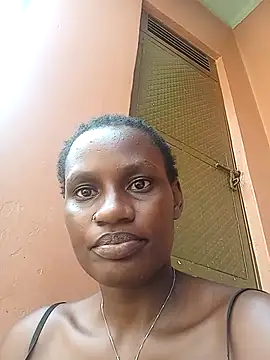 Nasty-Linda's cam snapshot