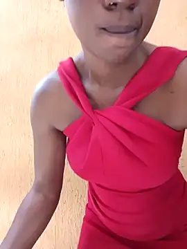 Broan_me live sex cam