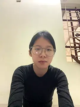 meomeo2k6 live sex cam