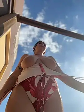 VendiMur live sex cam