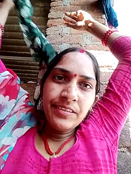 Chayna_singh live sex cam