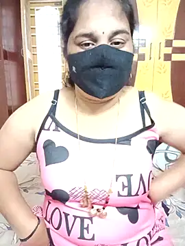 maduri__ live sex cam