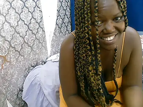 DarkBeauty33's cam snapshot