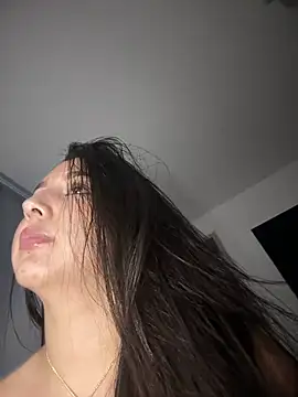 licky_lu live sex cam