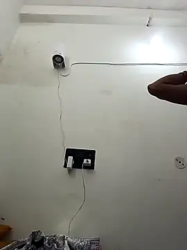 Sanjna_babby live sex cam