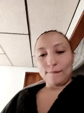 Scarlet_auraa's cam snapshot