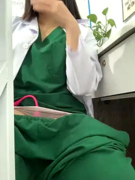 lecherous20's cam snapshot