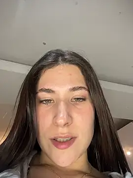 ValeryLovee's cam snapshot