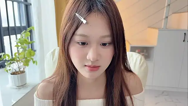 Cassie-20 live sex cam