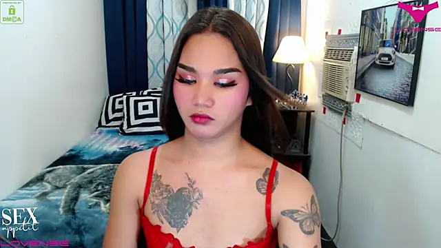 lil_fantacy live sex cam