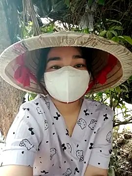 ZennyBones_Mill02's cam snapshot