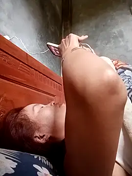 nangmo's cam snapshot