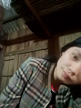 Hilary-123's cam snapshot