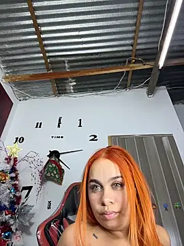 miapichxs's cam snapshot