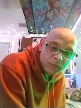 Buffshagswell live sex cam