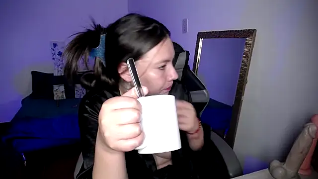 mariaana__222's cam snapshot