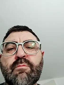 jabaclent live sex cam