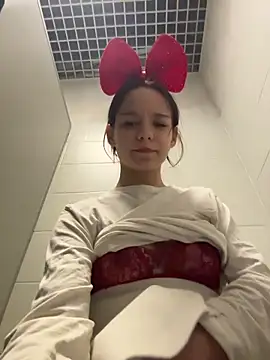 Times__Square live sex cam