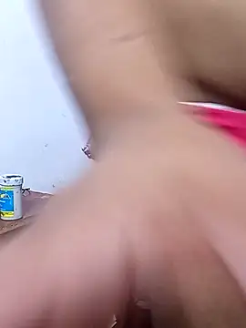 Tequilamaster live sex cam