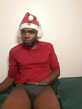 Suamyst_25 live sex cam