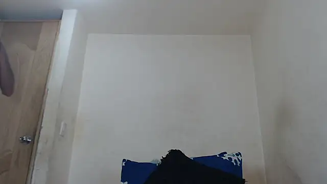 Britanylee_01x's cam snapshot