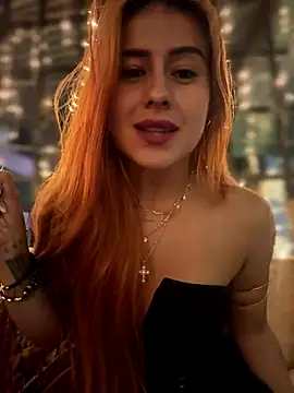 Amber_Martins_'s cam snapshot