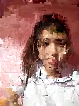 trieungoclnt live sex cam