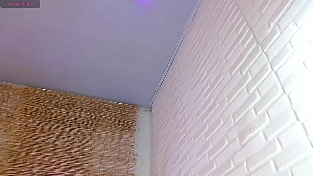 Luna_7_777's cam snapshot