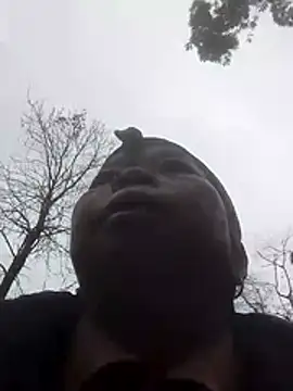 VangLe73 live sex cam