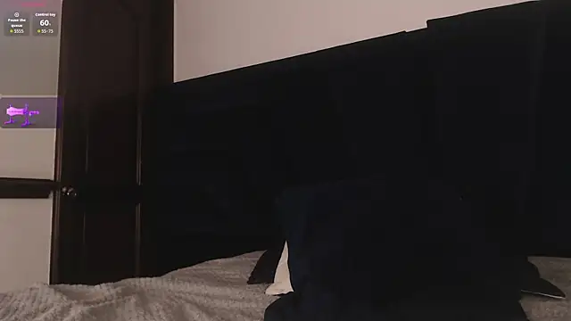 Brigith24's cam snapshot