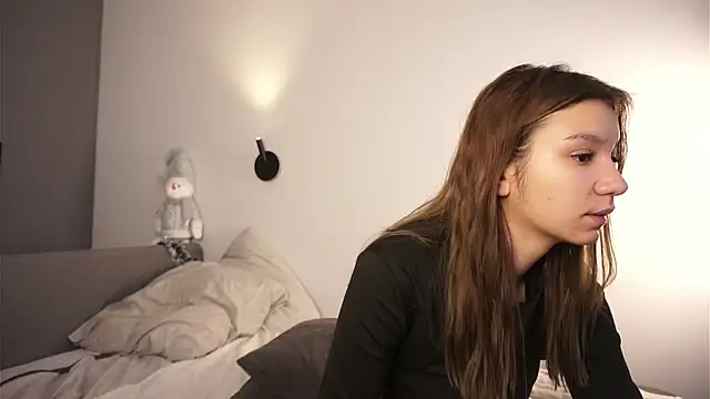 BrynnHolverson's cam snapshot