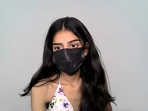 rekha_singh_'s cam snapshot