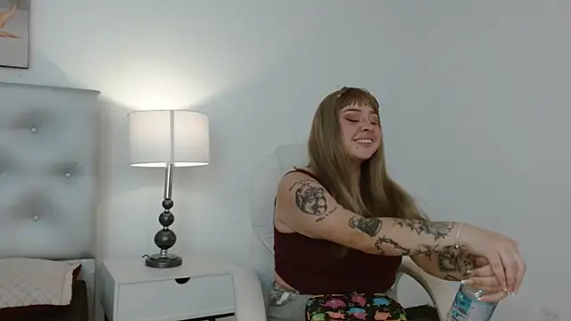 Saarada's cam snapshot