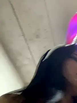 kittylove18_'s cam snapshot