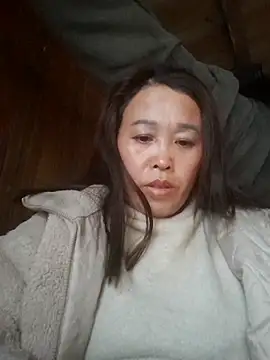 dakota-kis's cam snapshot