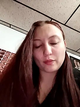 Scarlet_auraa's cam snapshot