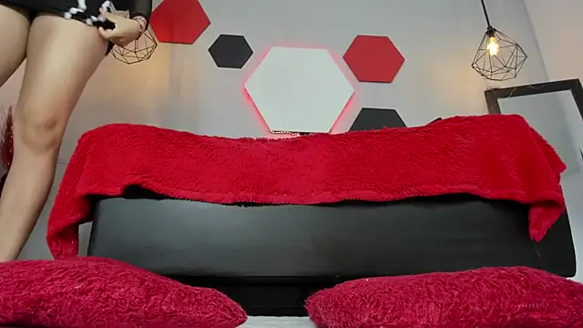 martinaclark's cam snapshot