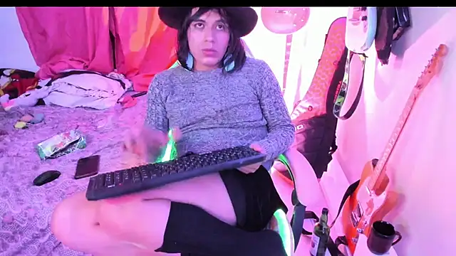 zakira_kyun live sex cam