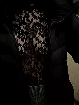 makomakos2's cam snapshot